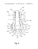 Facet Joint Replacement diagram and image