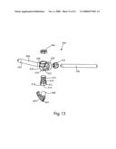 Facet Joint Replacement diagram and image