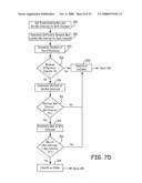 METHOD AND APPARATUS FOR DETECTING ARRHYTHMIAS IN A MEDICAL DEVICE diagram and image