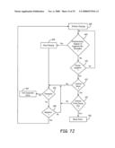 METHOD AND APPARATUS FOR DETECTING ARRHYTHMIAS IN A MEDICAL DEVICE diagram and image