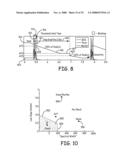 METHOD AND APPARATUS FOR DETECTING ARRHYTHMIAS IN A MEDICAL DEVICE diagram and image