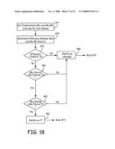 METHOD AND APPARATUS FOR DETECTING ARRHYTHMIAS IN A MEDICAL DEVICE diagram and image