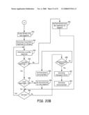 METHOD AND APPARATUS FOR DETECTING ARRHYTHMIAS IN A MEDICAL DEVICE diagram and image