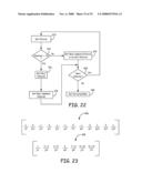 METHOD AND APPARATUS FOR DETECTING ARRHYTHMIAS IN A MEDICAL DEVICE diagram and image