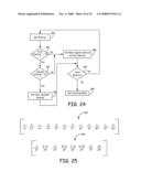 METHOD AND APPARATUS FOR DETECTING ARRHYTHMIAS IN A MEDICAL DEVICE diagram and image