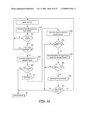 METHOD AND APPARATUS FOR DETECTING ARRHYTHMIAS IN A MEDICAL DEVICE diagram and image