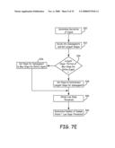 METHOD AND APPARATUS FOR DETECTING ARRHYTHMIAS IN A MEDICAL DEVICE diagram and image