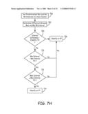 METHOD AND APPARATUS FOR DETECTING ARRHYTHMIAS IN A MEDICAL DEVICE diagram and image