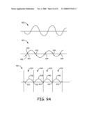 METHOD AND APPARATUS FOR DETECTING ARRHYTHMIAS IN A MEDICAL DEVICE diagram and image