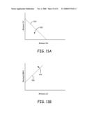 METHOD AND APPARATUS FOR DETECTING ARRHYTHMIAS IN A MEDICAL DEVICE diagram and image