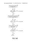 METHOD AND APPARATUS FOR DETECTING ARRHYTHMIAS IN A MEDICAL DEVICE diagram and image