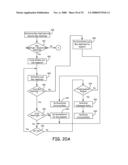 METHOD AND APPARATUS FOR DETECTING ARRHYTHMIAS IN A MEDICAL DEVICE diagram and image