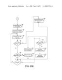 METHOD AND APPARATUS FOR DETECTING ARRHYTHMIAS IN A MEDICAL DEVICE diagram and image