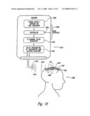 Methods and Apparatus for Effectuating a Lasting Change in a Neural Function of a Patient, Including Via Mechanical Force on Neural Tissue diagram and image