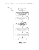 Methods and Apparatus for Effectuating a Lasting Change in a Neural Function of a Patient, Including Via Mechanical Force on Neural Tissue diagram and image