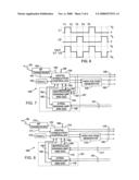 IMPLANTABLE HIGH EFFICIENCY DIGITAL STIMULATION DEVICE diagram and image