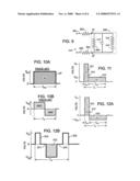 IMPLANTABLE HIGH EFFICIENCY DIGITAL STIMULATION DEVICE diagram and image