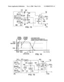 IMPLANTABLE HIGH EFFICIENCY DIGITAL STIMULATION DEVICE diagram and image