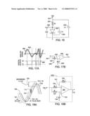 IMPLANTABLE HIGH EFFICIENCY DIGITAL STIMULATION DEVICE diagram and image