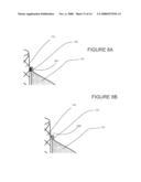 PREVENTION OF DISPLACEMENT OF PROSTHETIC DEVICES WITHIN ANEURYSMS diagram and image