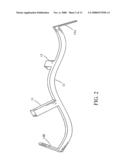Implantable small percutaneous valve and methods of delivery diagram and image