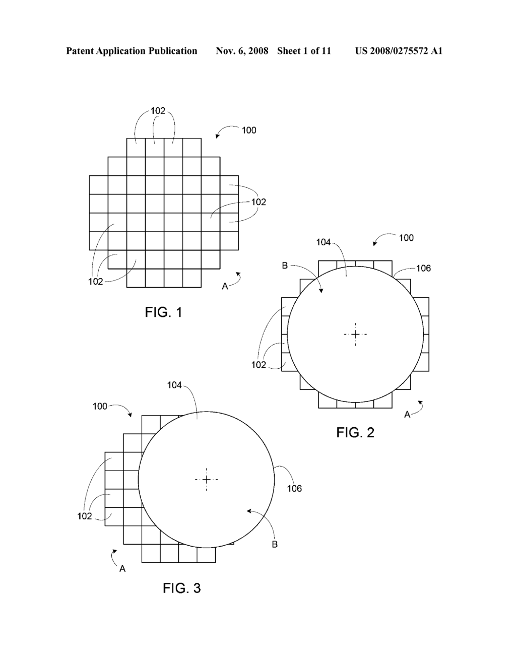 Aiming Feedback Control For Multiple Energy Beams - diagram, schematic, and image 02