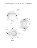 Aiming Feedback Control For Multiple Energy Beams diagram and image