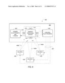 Aiming Feedback Control For Multiple Energy Beams diagram and image