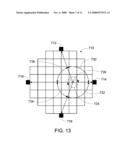 Aiming Feedback Control For Multiple Energy Beams diagram and image