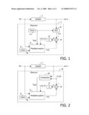 Determining States of a Physical System by an Observer diagram and image