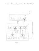 Novel Methodology To Realize Automatic Virtual Metrology diagram and image