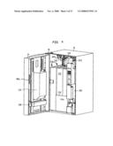 METHOD AND APPARATUS FOR CONTROLLING RENTED OR LEASED OR LOANED EQUIPMENT diagram and image