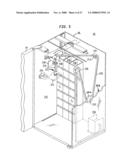 METHOD AND APPARATUS FOR CONTROLLING RENTED OR LEASED OR LOANED EQUIPMENT diagram and image