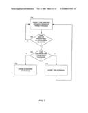 METHOD AND APPARATUS FOR CONTROLLING RENTED OR LEASED OR LOANED EQUIPMENT diagram and image