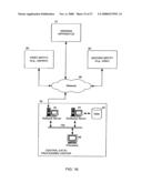 METHOD AND APPARATUS FOR CONTROLLING RENTED OR LEASED OR LOANED EQUIPMENT diagram and image