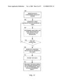 METHOD AND APPARATUS FOR CONTROLLING RENTED OR LEASED OR LOANED EQUIPMENT diagram and image