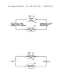 METHOD AND APPARATUS FOR CONTROLLING RENTED OR LEASED OR LOANED EQUIPMENT diagram and image