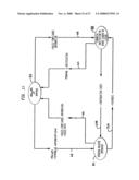 METHOD AND APPARATUS FOR CONTROLLING RENTED OR LEASED OR LOANED EQUIPMENT diagram and image