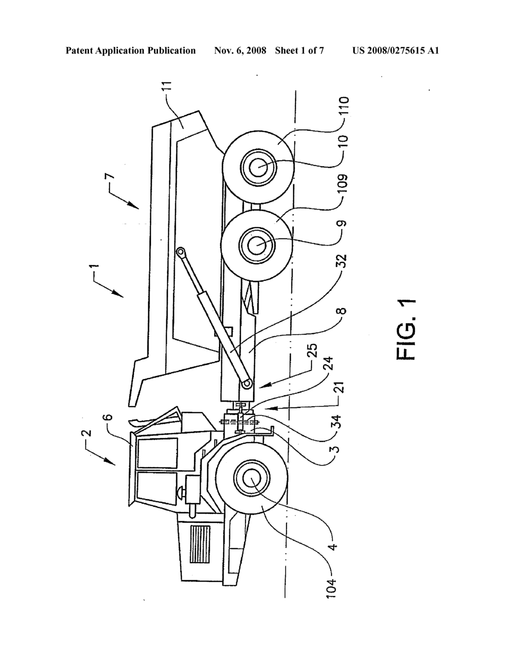 Method for Controlling Rotation Speed - diagram, schematic, and image 02