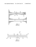 Method of optimizing a well path during drilling diagram and image