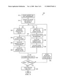 Method of optimizing a well path during drilling diagram and image