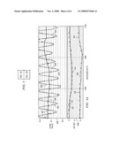 Method of optimizing a well path during drilling diagram and image