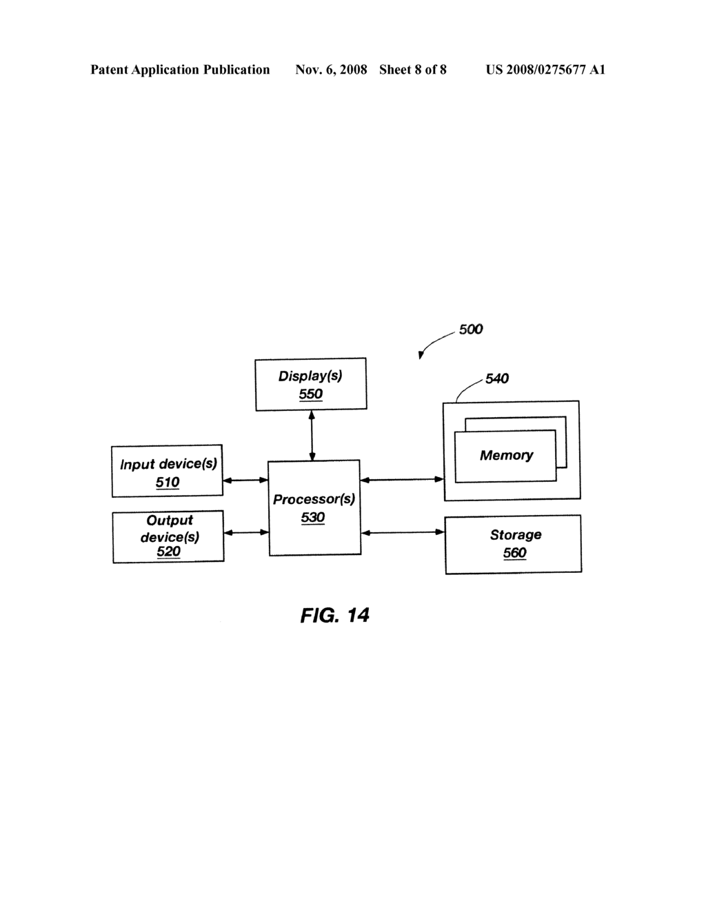 SYSTEM, METHODS, AND COMPUTER READABLE MEDIA, FOR PRODUCT DESIGN USING COUPLED COMPUTER AIDED ENGINEERING MODELS - diagram, schematic, and image 09