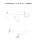 Method for Simulating a Circuit in the Steady State diagram and image