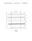 Method for Simulating a Circuit in the Steady State diagram and image