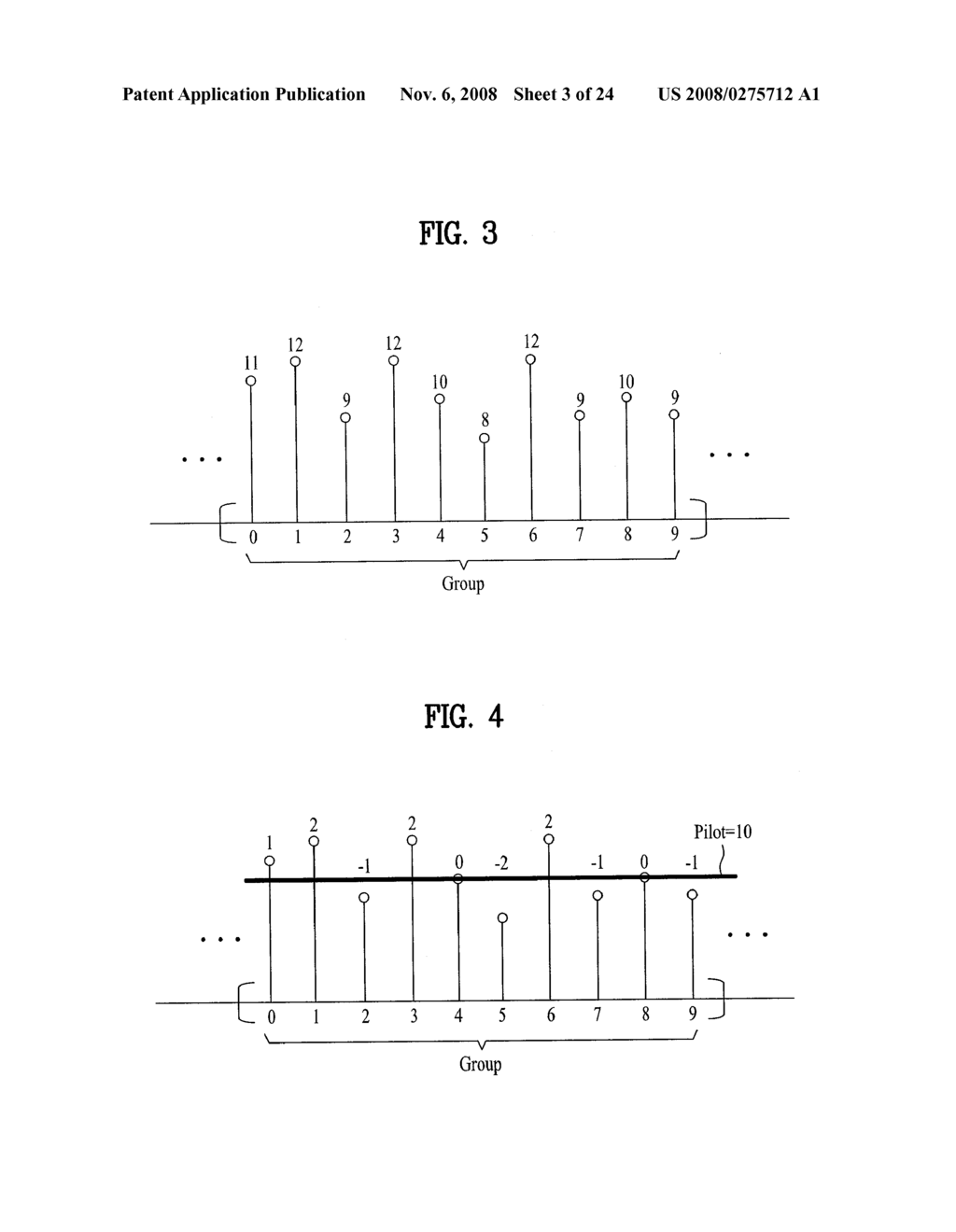 Method and Apparatus for Signal Processing and Encoding and Decoding Method, and Apparatus Therefor - diagram, schematic, and image 04