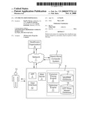 CPT PRICING FROM MEDPAR DATA diagram and image