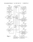 CPT PRICING FROM MEDPAR DATA diagram and image