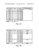 CPT PRICING FROM MEDPAR DATA diagram and image