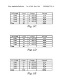 CPT PRICING FROM MEDPAR DATA diagram and image